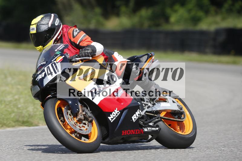 Archiv-2025/29 21.06.2025 PROMAX ADR/Gruppe gruen/40